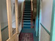 5 bed Mid Terraced House to rent in Newcastle Upon Tyne...