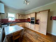 5 bed Mid Terraced House to rent in Newcastle Upon Tyne...