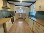 5 bed Mid Terraced House to rent in Newcastle Upon Tyne...