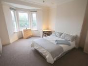 5 bed Mid Terraced House to rent in Newcastle Upon Tyne...