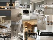 5 bed Mid Terraced House to rent in Nottingham...