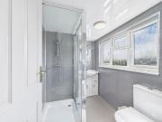 5 bed Mid Terraced House to rent in Ovingdean East...