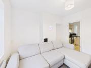 5 bed Mid Terraced House to rent in Ovingdean East...