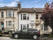 5 bed Detached to rent in Ovingdean East Sussex, BN2,...