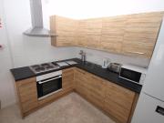 5 bed Mid Terraced House to rent in Plymouth Devon, PL4,...