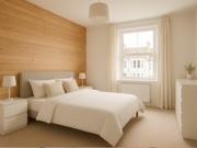 5 bed Mid Terraced House to rent in Plymouth Devon, PL4,...