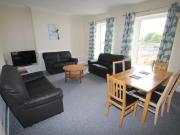 5 bed Mid Terraced House to rent in Plymouth Devon, PL4,...
