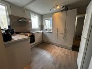 5 bed Mid Terraced House to rent in Plymouth Devon, PL4,...