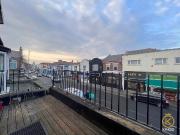 5 bed Mid Terraced House to rent in Portsmouth...