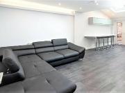 5 bed Mid Terraced House to rent in Preston Lancashire,...