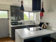 5 bed Mid Terraced House to rent in Winchester...