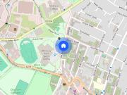 5 Bed Mill Road, Gillingham 5 Bed Mill Road, Gillingham