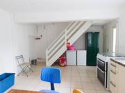 5 Bed Newport, St Julians, Gwent, Np19 Pads for Students