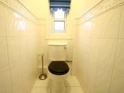 5 Bed Otto Terrace, Sunderland