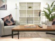 5 Bed Premium Ensuite