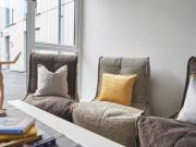 5 Bed Premium Ensuite B Has an Apartment