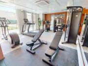 5 Bed Premium Ensuite Plus A Has an Apartment