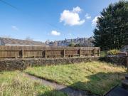 5 bed property for sale