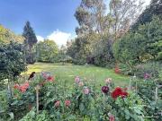 5 bed property for sale