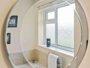 5 bed property for sale