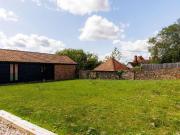 5 bed property for sale