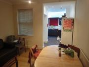 5 Bed Property Individual Rooms Available