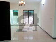 5 Bed Room House Available For Rent In Askari 11 Lahore...