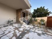 5 Bed Room Luxury Villa at Prime Location in Bahria Town...