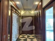 5 Bed Room Luxury Villa At Prime Location In Bahria Town...