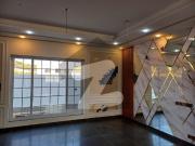 5 Bed Room Luxury Villa at Prime Location in Bahria Town...