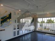 5 Bed Room Luxury Villa at Prime Location in Bahria Town...