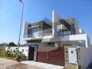 5 Bed Room Luxury Villa On Rent at Prime Location in... 5 Bed Room Luxury Villa On Rent at Prime Location in...