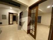 5 Bed Room Luxury Villas at Bahria Paradise Bahria...