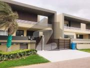 5 Bed Room Luxury Villas at Bahria Paradise Bahria...