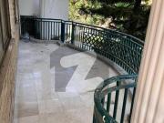 5 Bed Rooms Full House Available For Rent F10 F 10