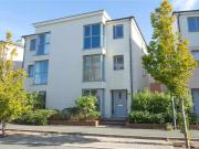 5 Bed, Semi Detached, Cheswick Village, Bristol, BS16... 5 Bed, Semi Detached, Cheswick Village, Bristol, BS16...