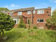 5 Bed, Semi Detached, Cleehill Drive, NE29 [INVESTMENT...
