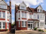 5 Bed, Semi Detached, DOLLIS PARK, N3 [INVESTMENT PROPERTY]