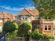 5 Bed, Semi Detached, Eastbourne, East Sussex, BN20...