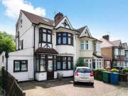 5 Bed, Semi Detached, Greenford Road, HA1 [INVESTMENT...