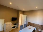 5 Bed Semi Detached House, Broadlands Road, SO17