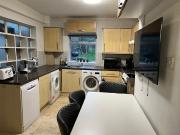 5 Bed Semi Detached House, Christian Fields, SW16