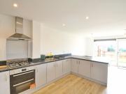 5 Bed Semi Detached House, Clover Way, BS34