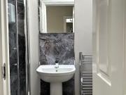 5 Bed Semi Detached House, Crookesmoor Road, S6