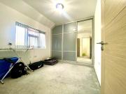 5 Bed Semi Detached House, Fairmead Road, CR0