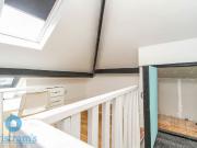 5 bed Semi Detached House for Rent