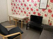 5 Bed Semi Detached House, Long Down Avenue, BS16