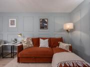 5 Bed Semi Detached House, Paxton Court, LS12