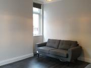 5 Bed Semi Detached House, Radcliffe Road, NG2