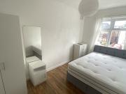 5 Bed Semi Detached House, Saxon Road, SE25